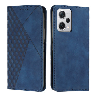 Strong Magnetic Suction Leather Case For Xiaomi,1011