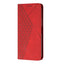 Strong Magnetic Suction Leather Case For Xiaomi,1011