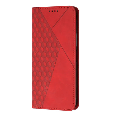 Strong Magnetic Suction Leather Case For Xiaomi,1011