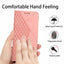 Strong Magnetic Suction Leather Case For Xiaomi,1011