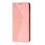 Strong Magnetic Suction Leather Case For Xiaomi,1011