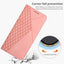 Strong Magnetic Suction Leather Case For Xiaomi,1011