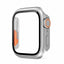 Uitra Watch Case