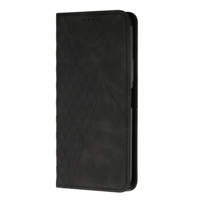 Strong Magnetic Suction Leather Case For Xiaomi,1011