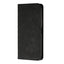 Strong Magnetic Suction Leather Phone Case For TECNO,1011