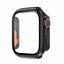 Uitra Watch Case