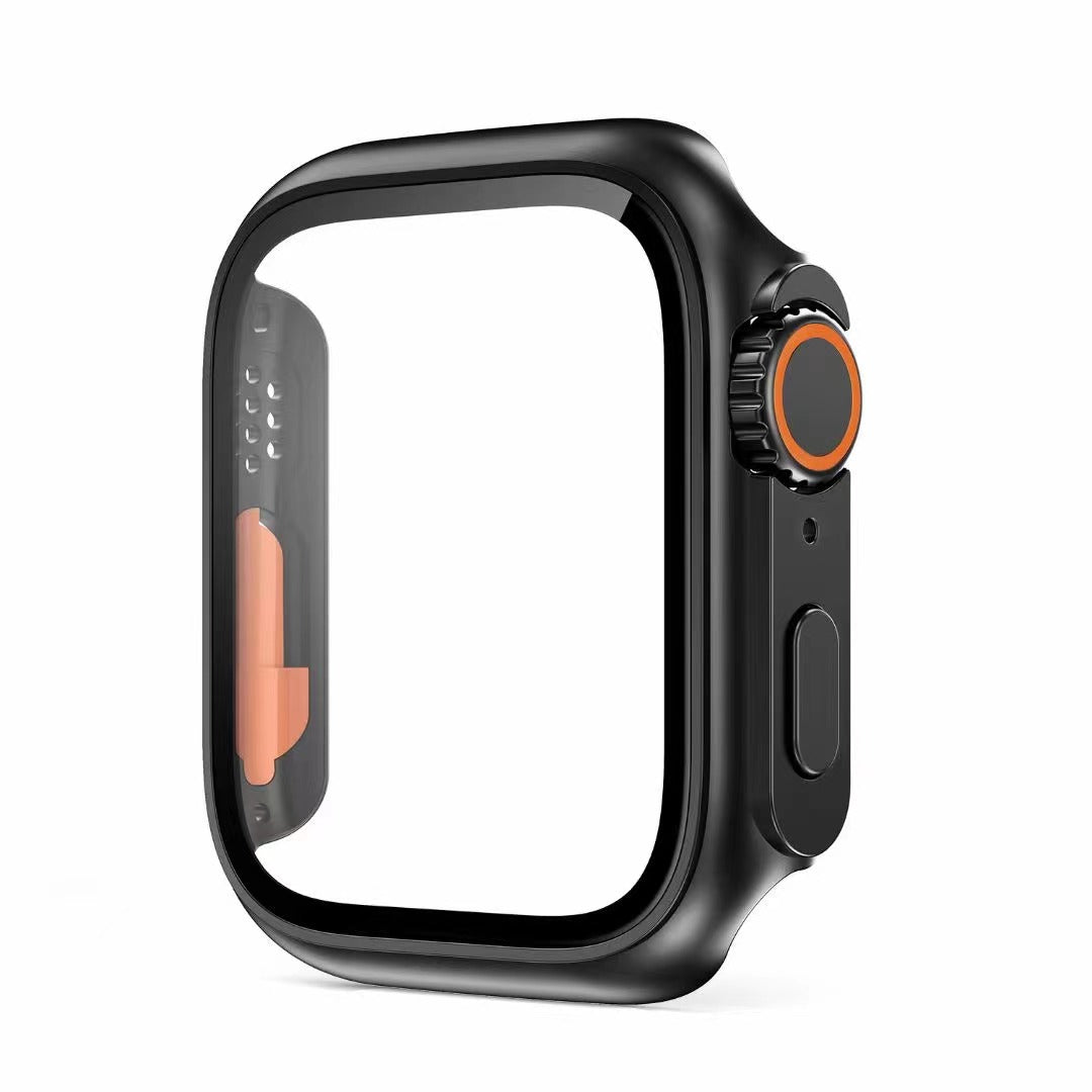 Uitra Watch Case