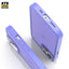 Wholesale TPU ATB Meitong 2nd Skin Sensation Silicone Phone Case For IPhone 13