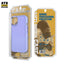 Wholesale TPU ATB Meitong 2nd Skin Sensation Silicone Phone Case For IPhone 13