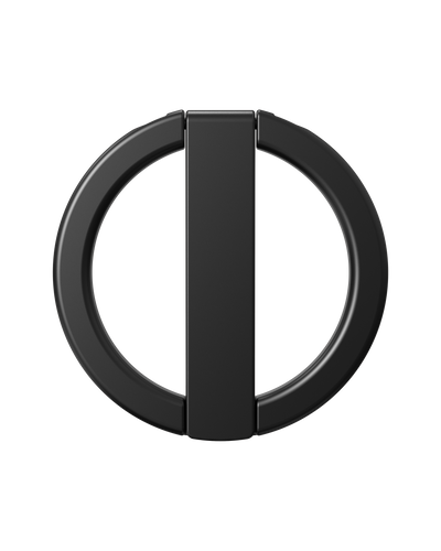 Folding metal Cell Phone Grip Holder Collapsible Phone support Uv Process Custom Phone Ring Removable