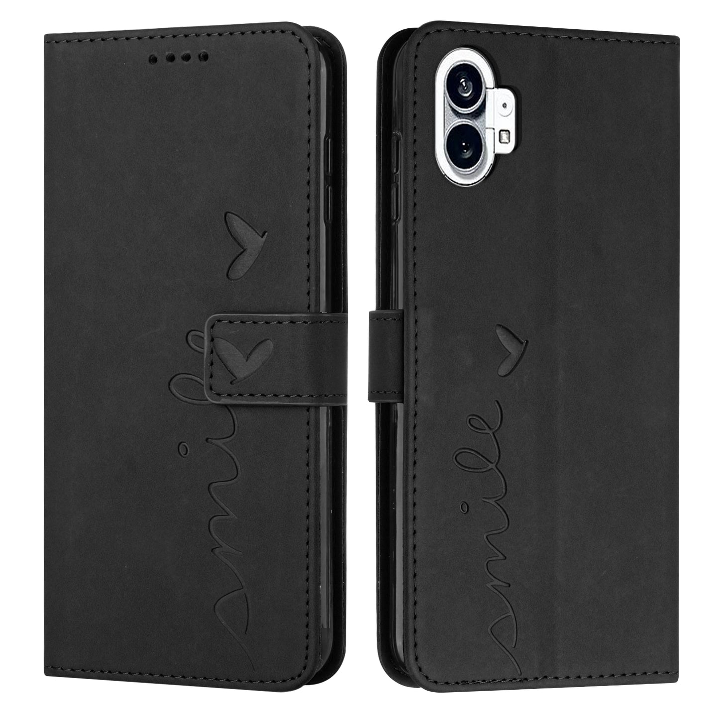 Top Caseme Retro Wallet Leather Phone Case For Samsung Galaxy A32 5G A52 A72 4G A22 A12 5G S21 FE Flip Magnetic Stand Skin Cover