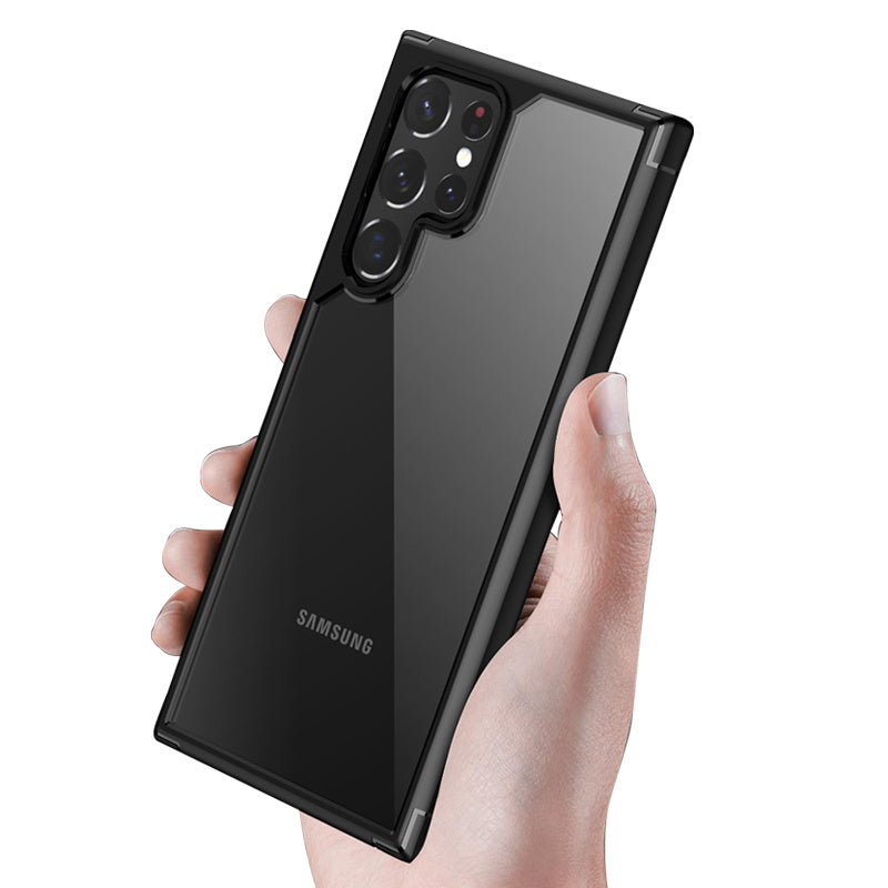 High Quality PC TPU  Fashion ATB Armor Phone Case