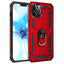 Amazon Factory Price Soft TPU Custom Logo Stand Support Sublimation Case For Iphone 13 Pro Max