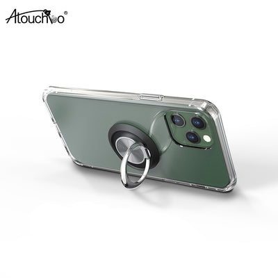 Atouchbo Custom OEM privacy protecting  Anti-Shock Style 8 in 1 for iPhone Phone Case Sets for iphone 13 Pro Max 12 11 Xs