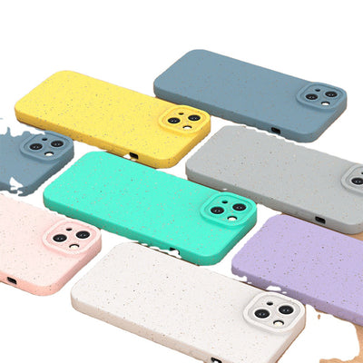 New Design Luxury tpe groove  Phone Case For Iphone 13 Pro Soft Silicone Tpu Mobile Cover