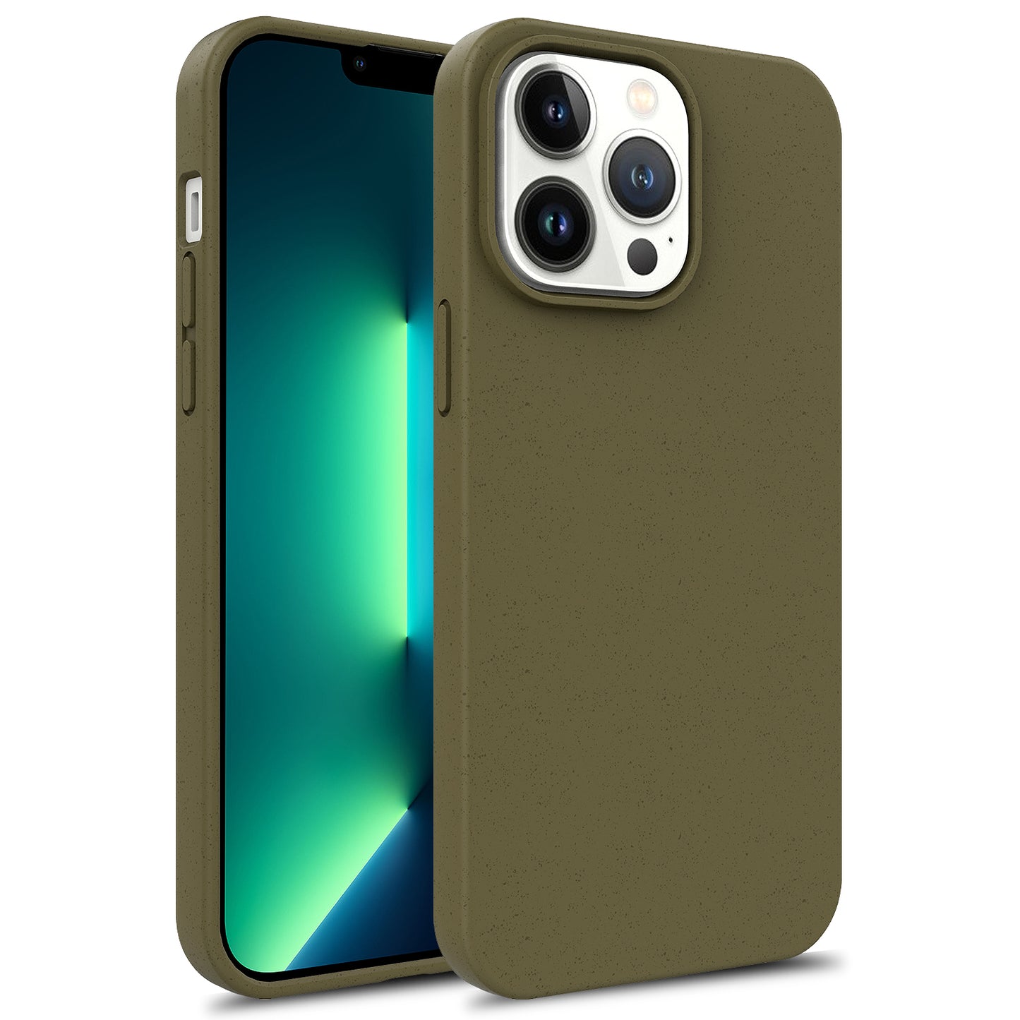 New product candy cover Thin Soft Cover Candy Case Square case for iphone 14 pro