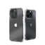 Hot Sale New Products OEM high quality Military  TPU+PC Shockproof Anti-shock Phone Case