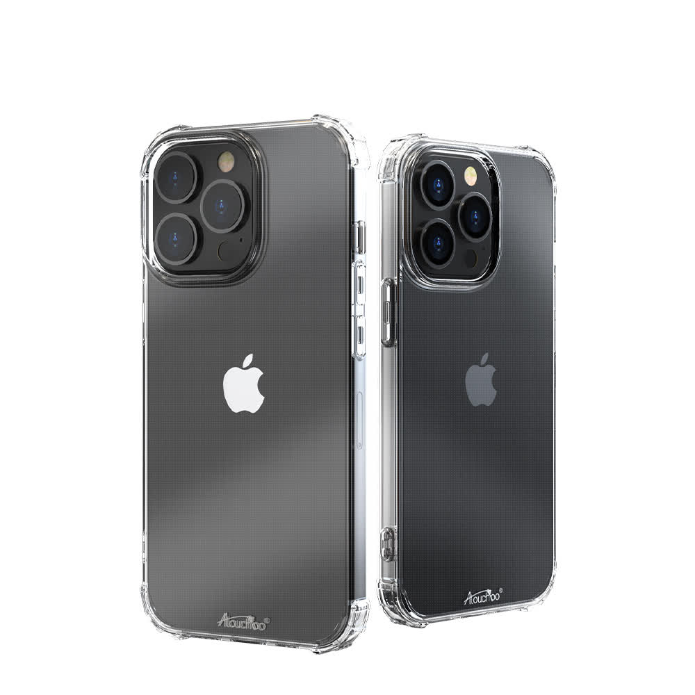 Hot Sale New Products OEM high quality Military  TPU+PC Shockproof Anti-shock Phone Case