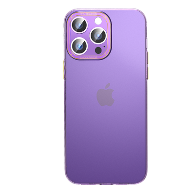 Wholesale Oem Logo Square Case For iphone 13 iphone 14 pro max Clear Cover For iphone 14 pro Anti-fall Transparent Pc Tpu Case
