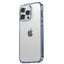 New Product Mobile Phone case transparente para samsung case Protection case Cover for iphone 14