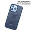 custom wholesale classic stand cover magnetic mobile phone case for iphone 11 pro max