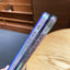 Factory direct sale Wholesale ATB Colorful Starry S-ky TPU Phone Case