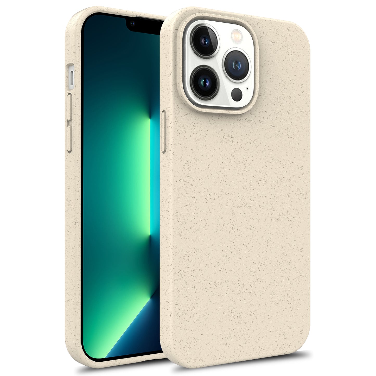 New product candy cover Thin Soft Cover Candy Case Square case for iphone 14 pro