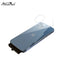 Atouchbo Custom OEM Anti-Shock protecting Clear Style 10 in 1 for iPhone Phone Case Sets