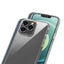 high quality For Iphone Case,Custom Design Shock Proof Durable TPU  Anti-burst Phone Case(1.5)