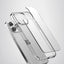 New Product Mobile Phone case transparente para samsung case Protection case Cover for iphone 14