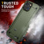 New arrival phone case manufacturing tpu case for iphone 12 rubber phone case