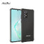 Atouchbo Note 10 Lite Phone Case Clear Mobile Back Cover Case for Samsung Galaxy Note 10 Lite