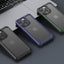 new custom solid color cell phone case official original logo silicone phone case cover for iphone 14 Pro Max case