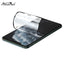 Atouchbo 6 in 1 OEM Service Set Anti-shock Armor Phone Case for iPhone XS Max XR 7 8 11 Pro 12 Back Cover Screen Protector Suit