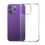 High quality tpu pc mobile phone cases with camera protection case for iphone 12 shockproof cover