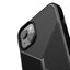 fancy mobile covers comfortable anti-fall phone case new soft shell wholesale for iphone 11