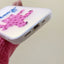 New pc mobile phone cases with camera protection transparent phone case for iphone 12