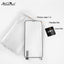 3 in 1 Anti Shock Set Protective Many Models Available Phone Case and Protector for iPhone X XS Max XR 11 Pro Max 12 Pro 12 Mini