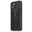 New products rubber high camera protector silicone mobile case for iPhone 14 pro max candy silicone case