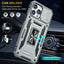 hot sale Solid Color Cellphone Shell Camera Protector Silicone Phone Case for iphone 14 pro max
