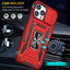 New Colorful Fashion fall proof mobile phone case protection silicone phone case for iphone 14