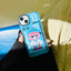 2023 New Arrival Brick Print Original Couple Mobile Phone Case For Iphone 11 12 13 14 Pro Max