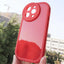 Hot Selling Solid Color TPU Case Soft Case  Anti-scratch Soft Cover TPU Phone case for iphone 14 pro