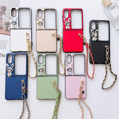 Custom Premium Colorful Cell Phone Case Forspot Stock N2 Flip Anti Drop Bumper Soft Phone Cover for Iphone Retail Package ITOP
