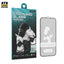 Atouchbo Sensitive Touch Nano Hd Antiexplosion Clear Screen Protector For Iphone 14 Pro Max For Iphone 13 12 11 100D Glass