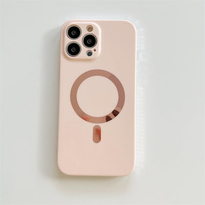 luxury design all inclusive candy color phone case for iphone 11 iphone 13 pro iphone 12 promax anti-fall tpu phone cover