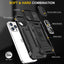 New fashion Solid Color Cellphone Shell protection case silicone phone case for iphone 14 pro
