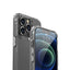 high quality For Iphone Case,Custom Design Shock Proof Durable TPU  Anti-burst Phone Case(1.5)