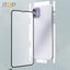 ITOP Anti-Fingerprint Matte Premium Cell Phone Protective Glass Mobile Phone Screen Protector for iPhone 11 Pro Max 11 XS Max 12