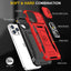 Amazon hot luxury  phone cover For iPhone 14 13 Pro Max original clear logo cases For  iPhone 13